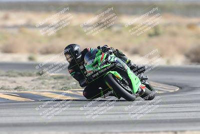 media/Oct-31-2025-CVMA Friday Practice (Fri) [[e9defcbea4]]/2-Racer 1 Practice/Session 6 (Turn 4)/